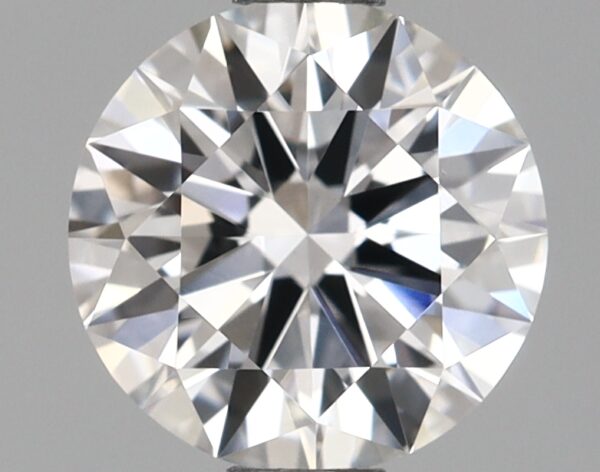 1.01 cctw VS1 - Lab Grown Loose Diamond