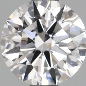 1.00 cctw VS2 - Lab Grown Loose Diamond