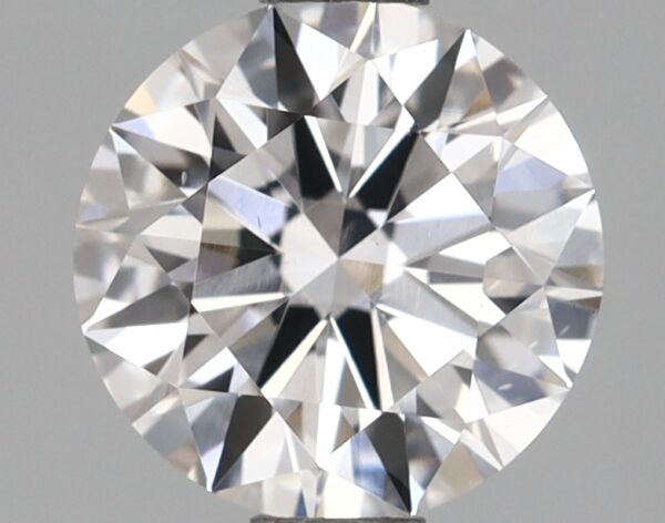1.00 cctw VS2 - Lab Grown Loose Diamond