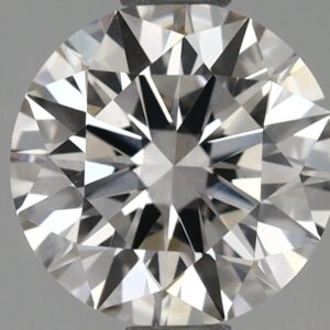 1.09 cctw VS1 - Lab Grown Loose Diamond