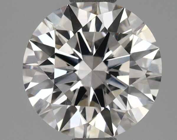1.09 cctw VS1 - Lab Grown Loose Diamond