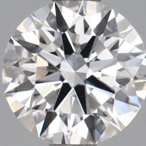 1.04 cctw VS2 - Lab Grown Loose Diamond