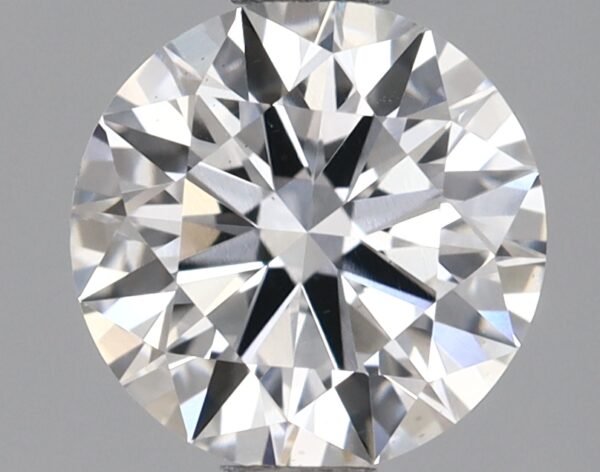 1.04 cctw VS2 - Lab Grown Loose Diamond