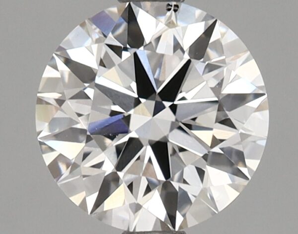 1.68 cctw VS2 - Lab Grown Loose Diamond
