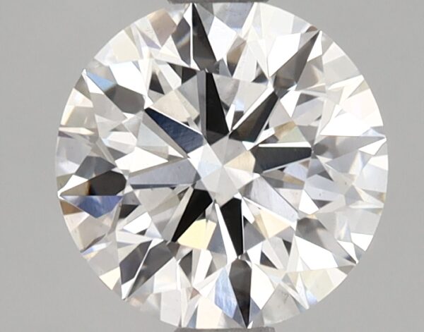1.69 cctw VS2 - Lab Grown Loose Diamond