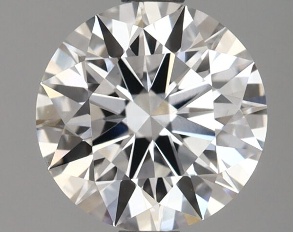 1.69 cctw VS1 - Lab Grown Loose Diamond