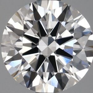 1.68 cctw VS1 - Lab Grown Loose Diamond