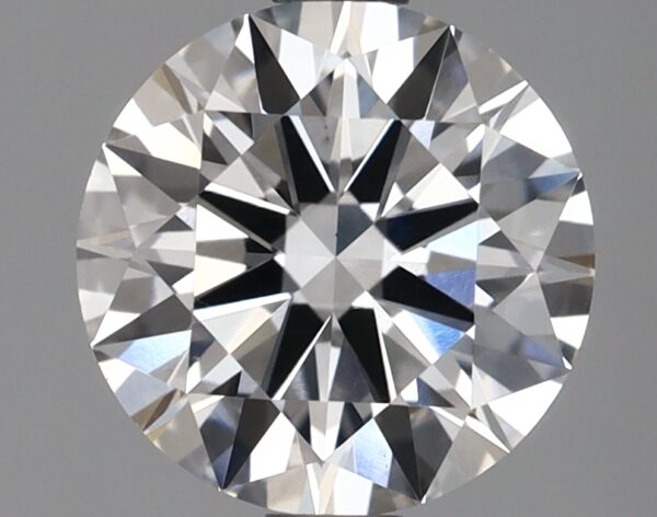1.68 cctw VS1 - Lab Grown Loose Diamond