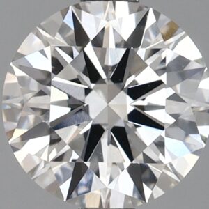 1.66 cctw VS1 - Lab Grown Loose Diamond