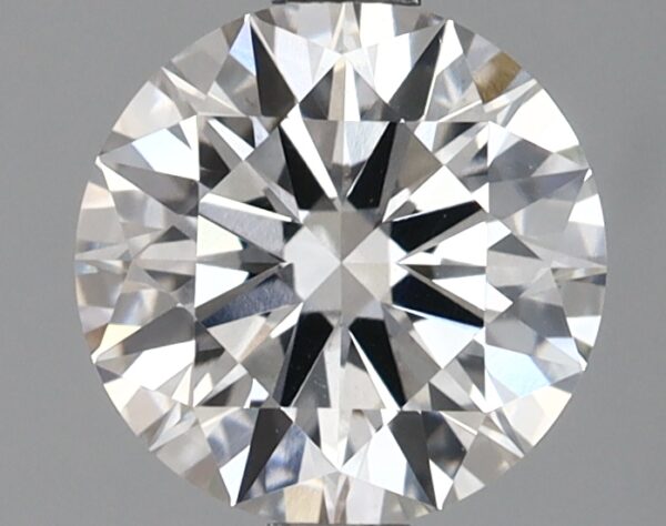 1.66 cctw VS1 - Lab Grown Loose Diamond