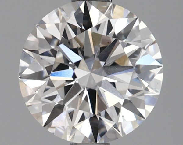 1.65 cctw VS1 - Lab Grown Loose Diamond
