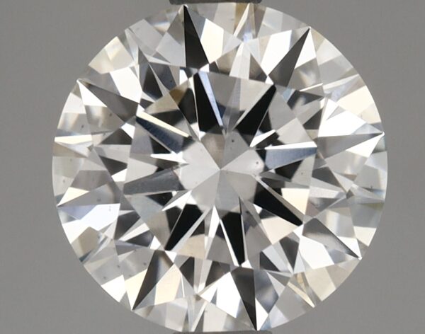 1.64 cctw VS2 - Lab Grown Loose Diamond