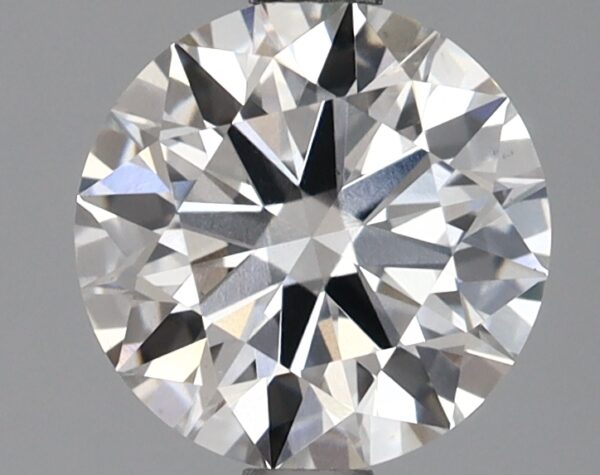 1.64 cctw VS1 - Lab Grown Loose Diamond