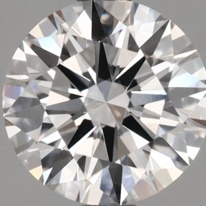 1.69 cctw VS1 - Lab Grown Loose Diamond