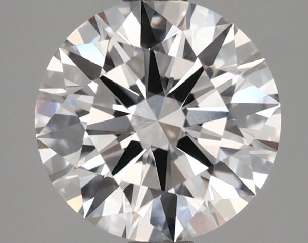 1.69 cctw VS1 - Lab Grown Loose Diamond