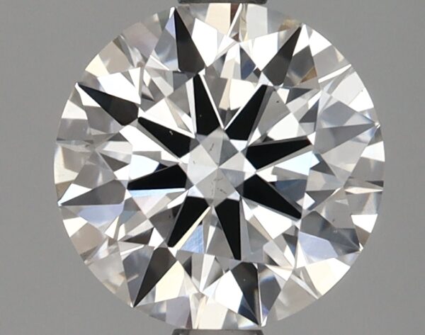 1.68 cctw VS2 - Lab Grown Loose Diamond