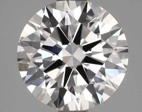 1.66 cctw VS1 - Lab Grown Loose Diamond