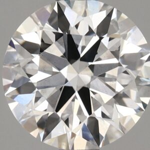 1.67 cctw VS2 - Lab Grown Loose Diamond