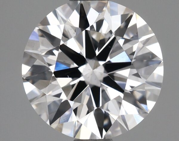 1.65 cctw VS2 - Lab Grown Loose Diamond