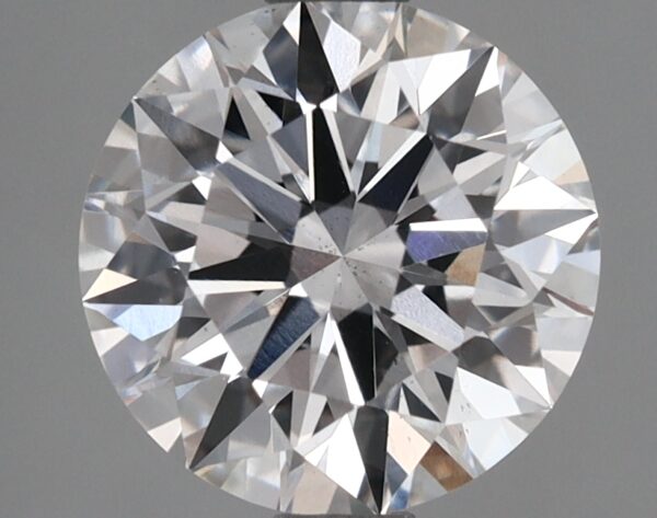 1.69 cctw VS2 - Lab Grown Loose Diamond