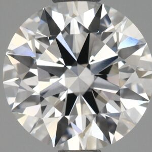 1.58 cctw VS1 - Lab Grown Loose Diamond