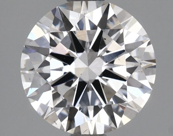 1.69 cctw SI1 - Lab Grown Loose Diamond