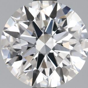 1.65 cctw VS1 - Lab Grown Loose Diamond