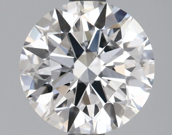 1.65 cctw VS1 - Lab Grown Loose Diamond