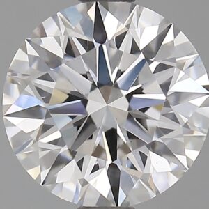 1.68 cctw VS1 - Lab Grown Loose Diamond