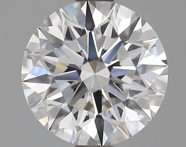 1.68 cctw VS1 - Lab Grown Loose Diamond