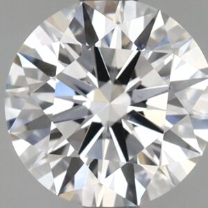 1.67 cctw VS1 - Lab Grown Loose Diamond