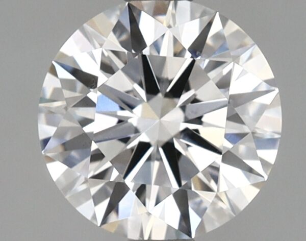 1.67 cctw VS1 - Lab Grown Loose Diamond