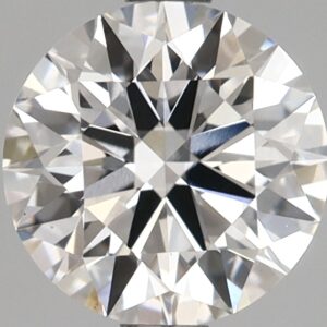 1.69 cctw VS1 - Lab Grown Loose Diamond