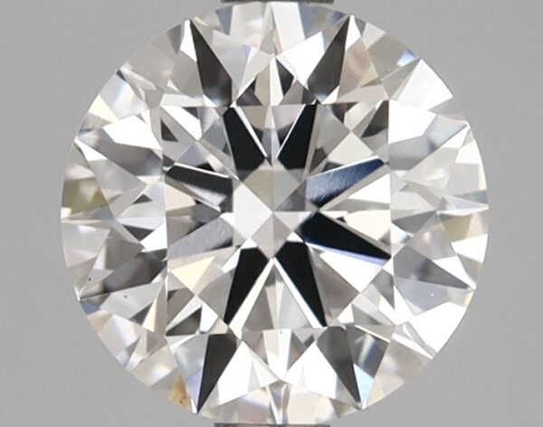 1.69 cctw VS1 - Lab Grown Loose Diamond