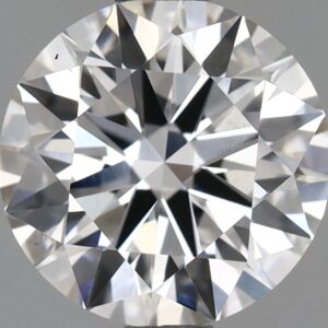 1.66 cctw VS2 - Lab Grown Loose Diamond