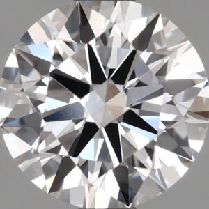 1.65 cctw VS1 - Lab Grown Loose Diamond