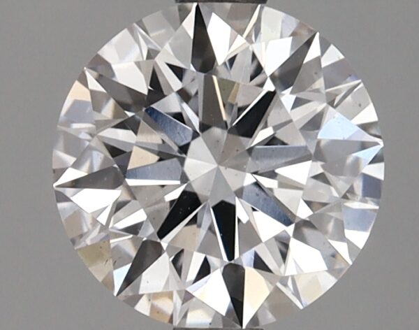 1.63 cctw VS2 - Lab Grown Loose Diamond