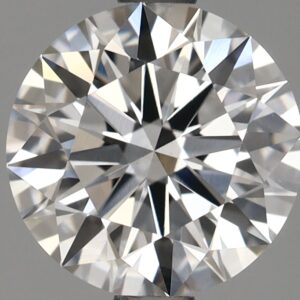 1.69 cctw VS1 - Lab Grown Loose Diamond