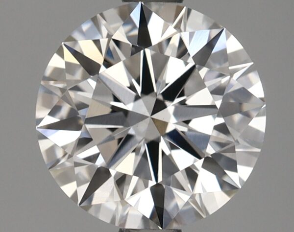 1.69 cctw VS1 - Lab Grown Loose Diamond