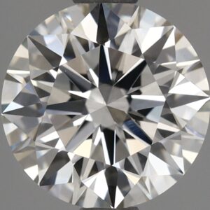 1.65 cctw VS1 - Lab Grown Loose Diamond