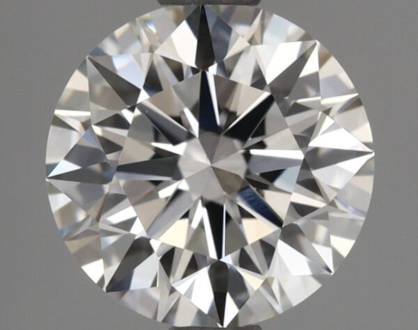 1.65 cctw VS1 - Lab Grown Loose Diamond