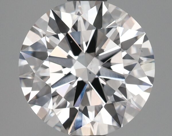 1.65 cctw VS2 - Lab Grown Loose Diamond