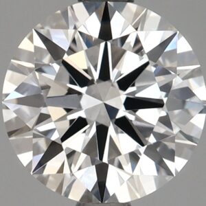 1.64 cctw VS1 - Lab Grown Loose Diamond