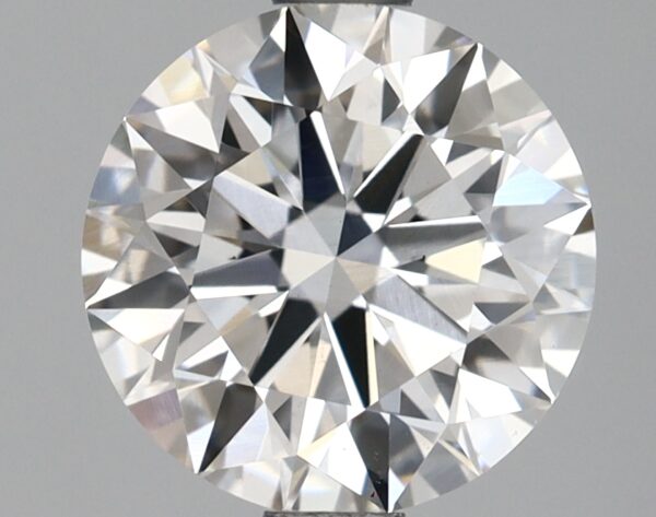 1.69 cctw VS1 - Lab Grown Loose Diamond
