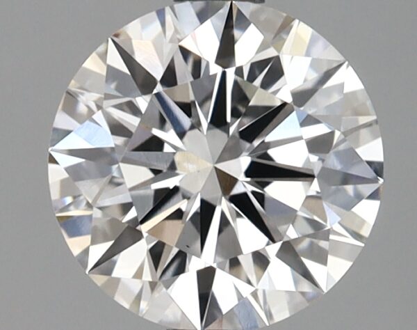1.69 cctw VS1 - Lab Grown Loose Diamond