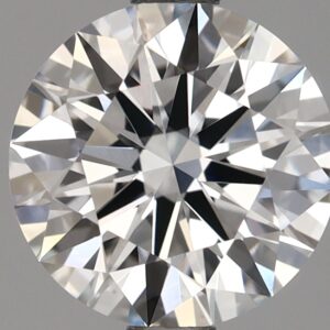 1.68 cctw VS1 - Lab Grown Loose Diamond