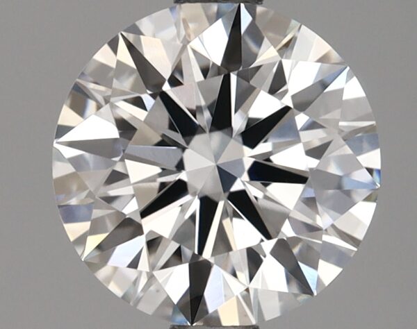 1.68 cctw VS1 - Lab Grown Loose Diamond