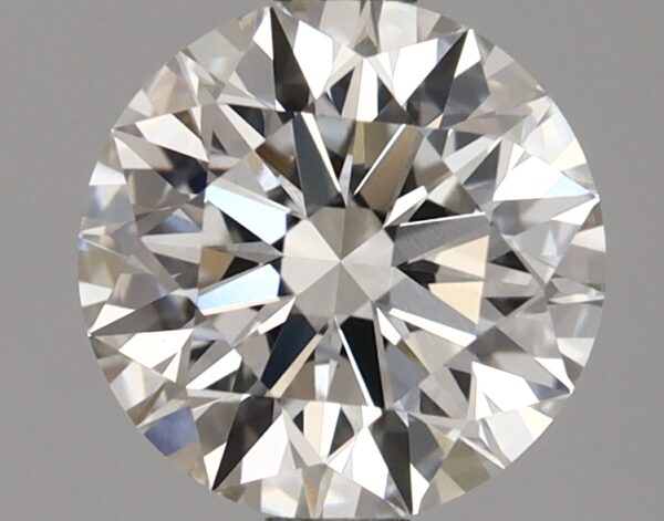 1.66 cctw VS1 - Lab Grown Loose Diamond