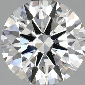 1.69 cctw VS1 - Lab Grown Loose Diamond