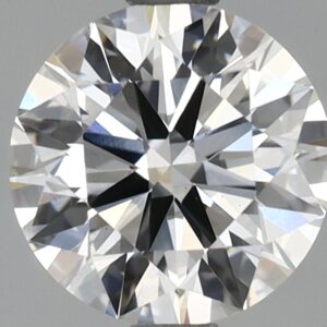 1.64 cctw VS2 - Lab Grown Loose Diamond